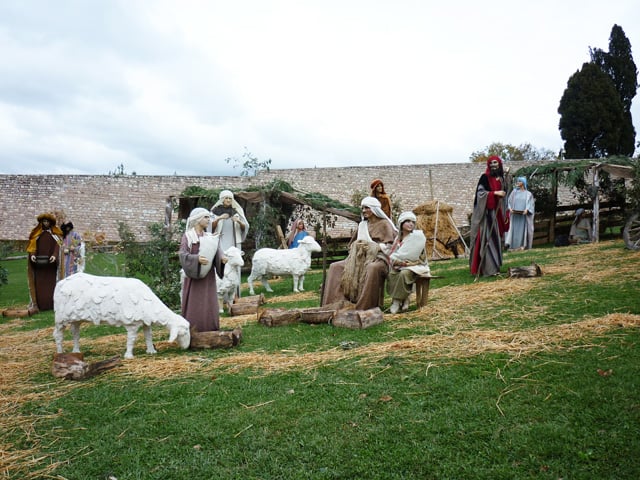 P1000279