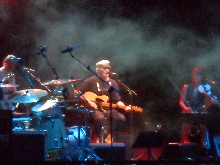 francesco de gregori