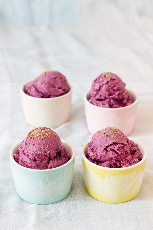 gelato italiano
